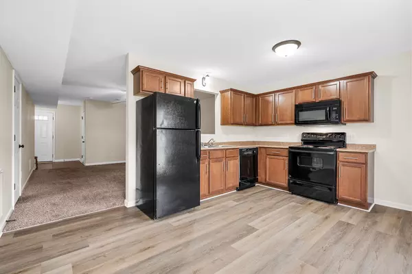 Clarksville, TN 37042,770 Needmore Road #37