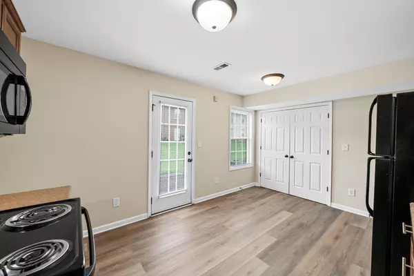 Clarksville, TN 37042,770 Needmore Road #37