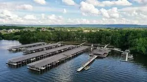 Winchester, TN 37398,0 Kayak Way