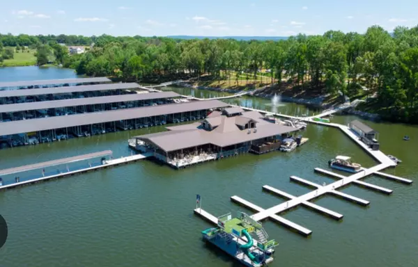 Winchester, TN 37398,0 Kayak Way