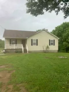 Lewisburg, TN 37091,2620 Valley Ln