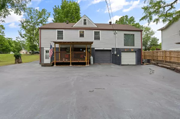 Nashville, TN 37217,1220 Coarsey Dr