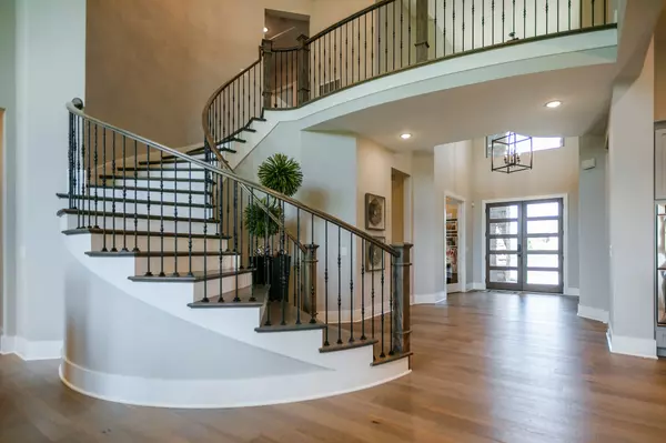 Franklin, TN 37067,6000 Lookaway Circle