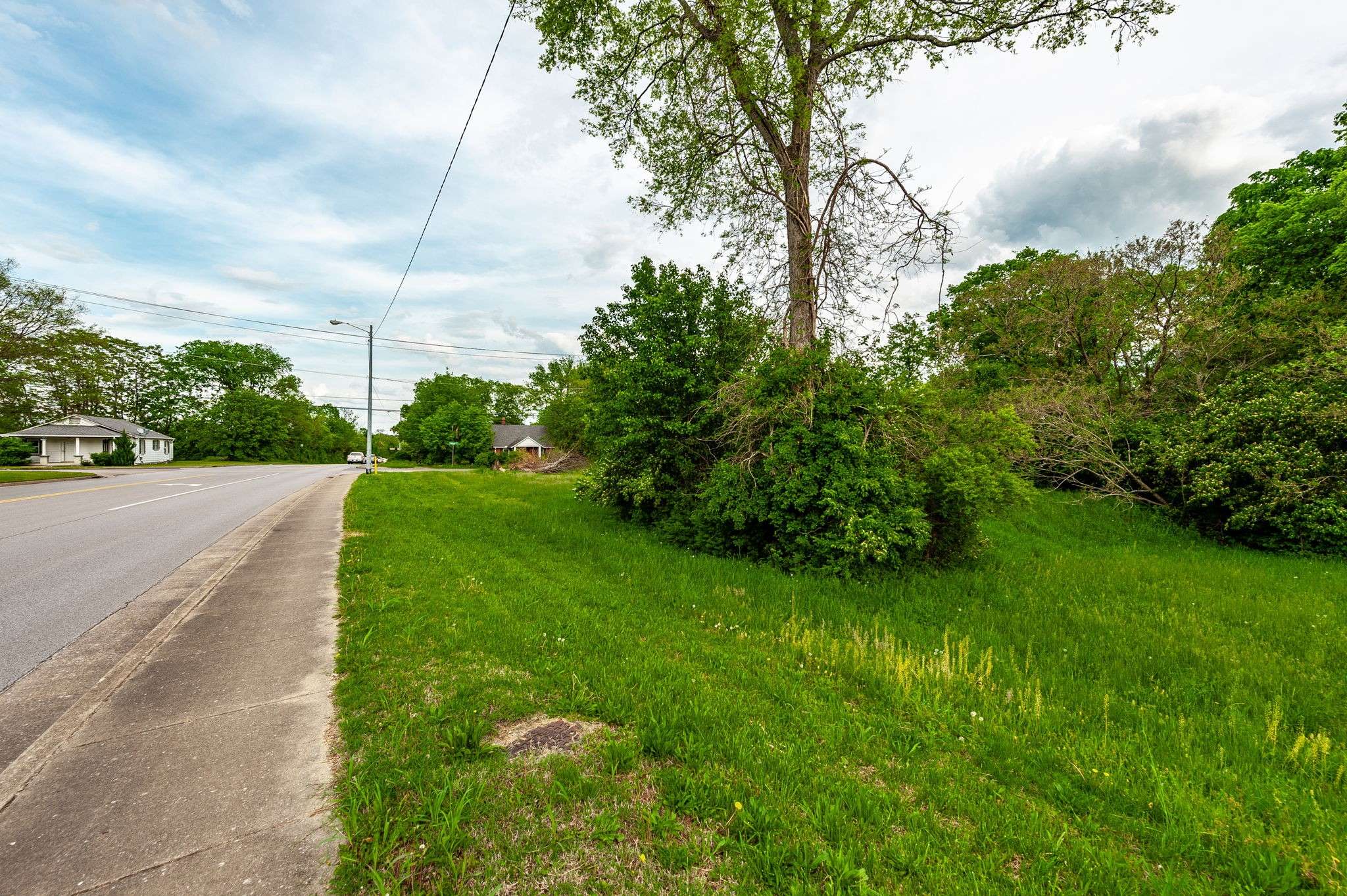 Hendersonville, TN 37075,214 Shivel Dr