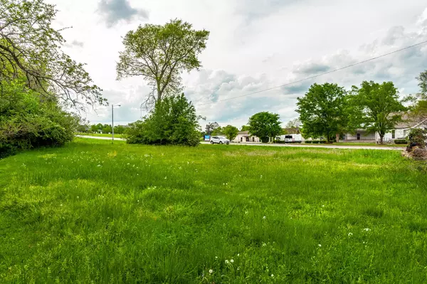 Hendersonville, TN 37075,214 Shivel Dr