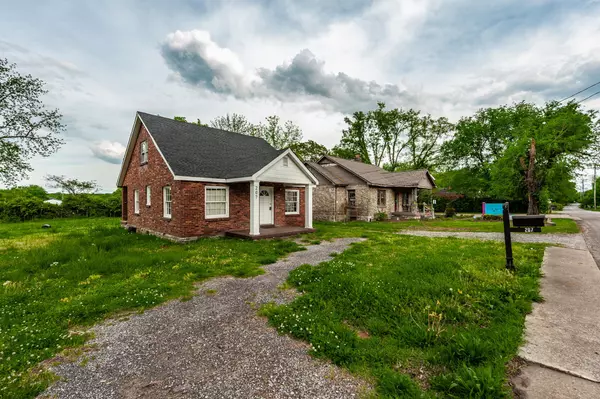 Hendersonville, TN 37075,207 Shivel Dr
