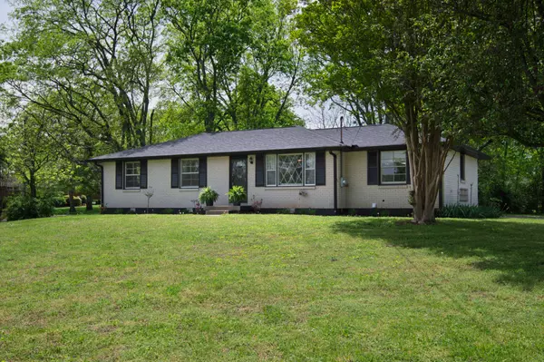 Hendersonville, TN 37075,165 Chippendale Dr