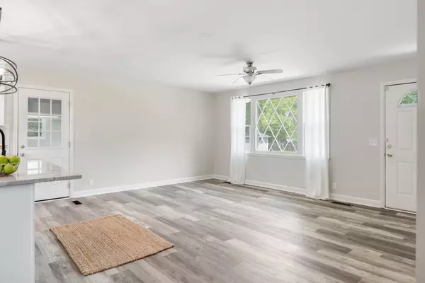 Hendersonville, TN 37075,165 Chippendale Dr