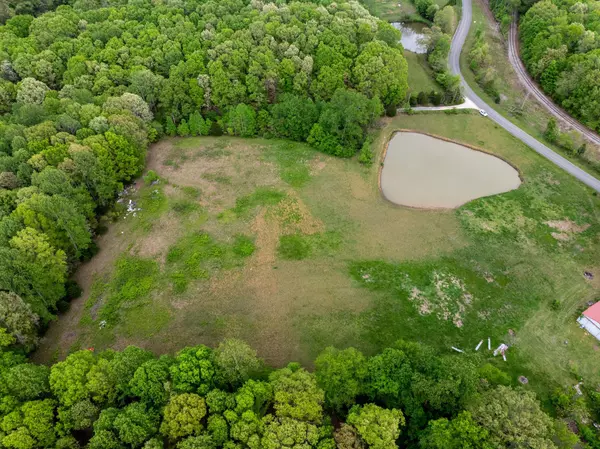 Lyles, TN 37098,0 Pinewood Road