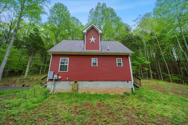 Bethpage, TN 37022,1576 Butler Mill Hollow Rd