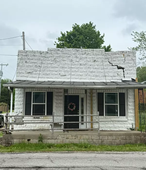 500 S Russell St, Portland, TN 37148