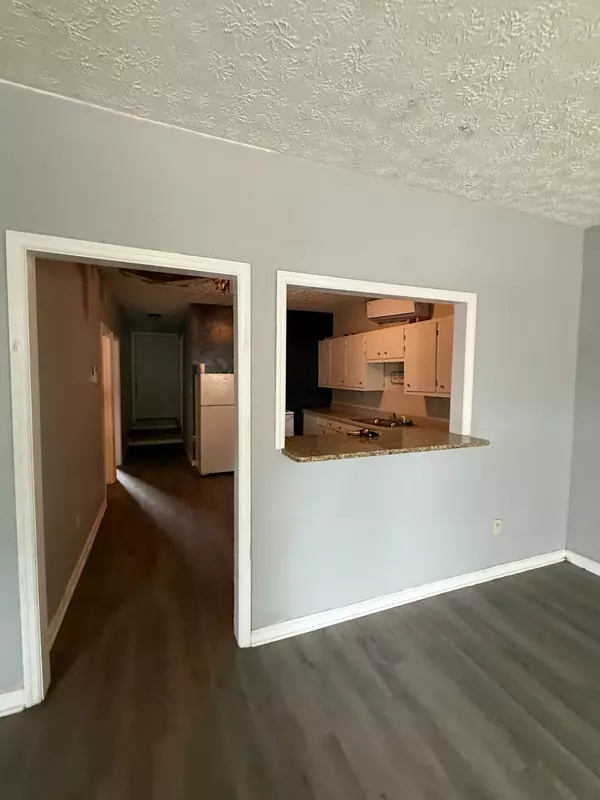 Portland, TN 37148,500 S Russell St