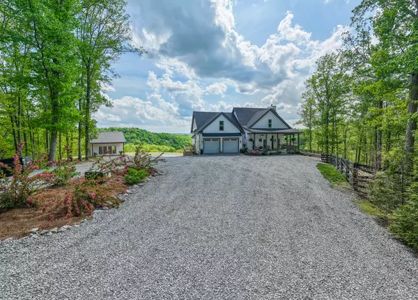 Goodlettsville, TN 37072,7535 Darby Rd