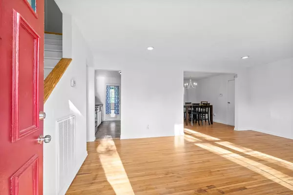 Clarksville, TN 37042,123 Plantation Dr