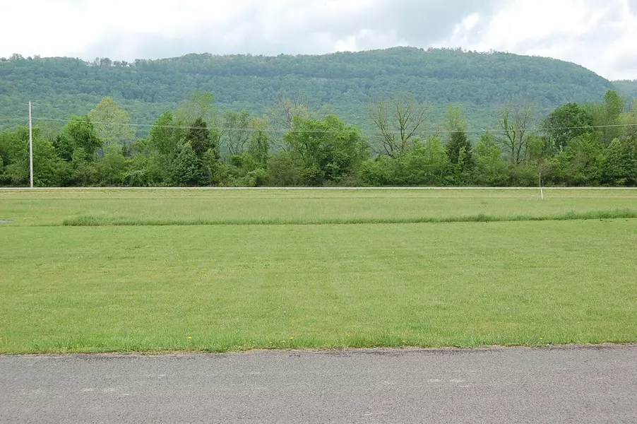 22 Bonanza Drive, Dunlap, TN 37327