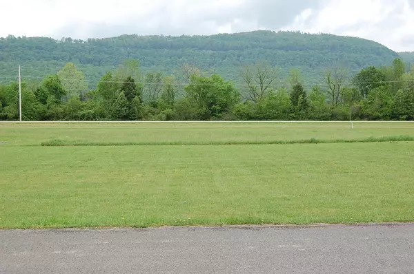 22 Bonanza Drive, Dunlap, TN 37327