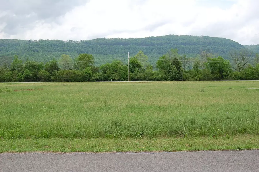 23 Bonanza Drive, Dunlap, TN 37327