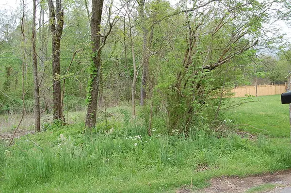 Gruetli Laager, TN 37339,67 51st Avenue