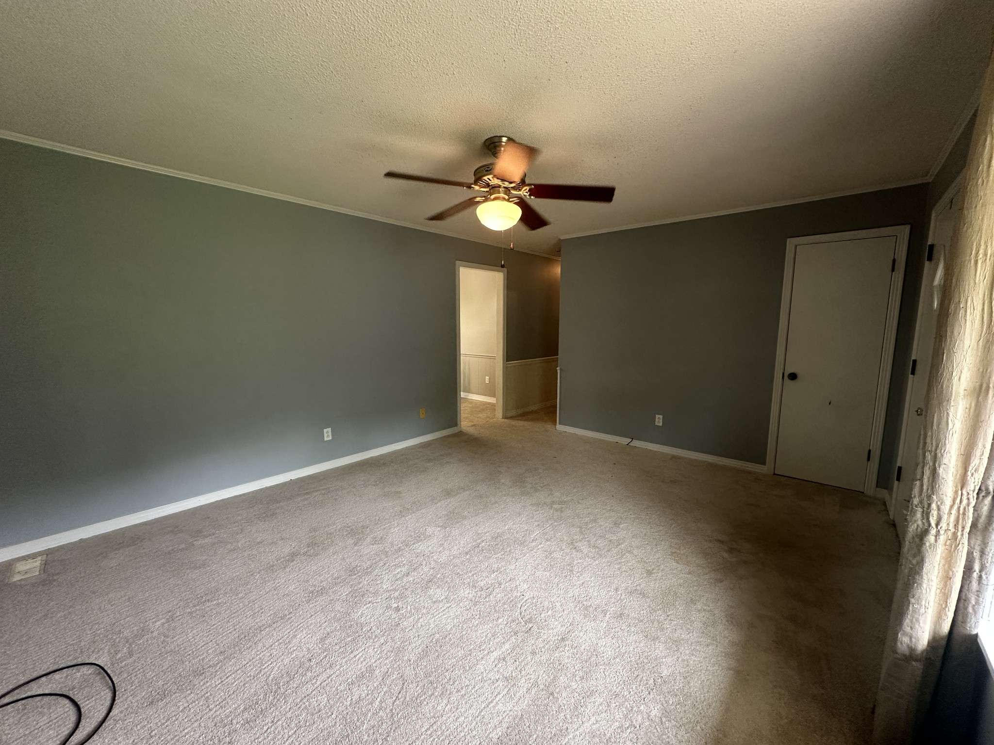 Savannah, TN 38372,230 Union Camp Dr