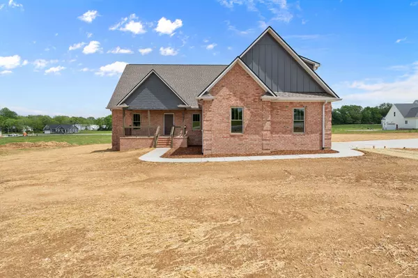 115 Watson Court, Leoma, TN 38468
