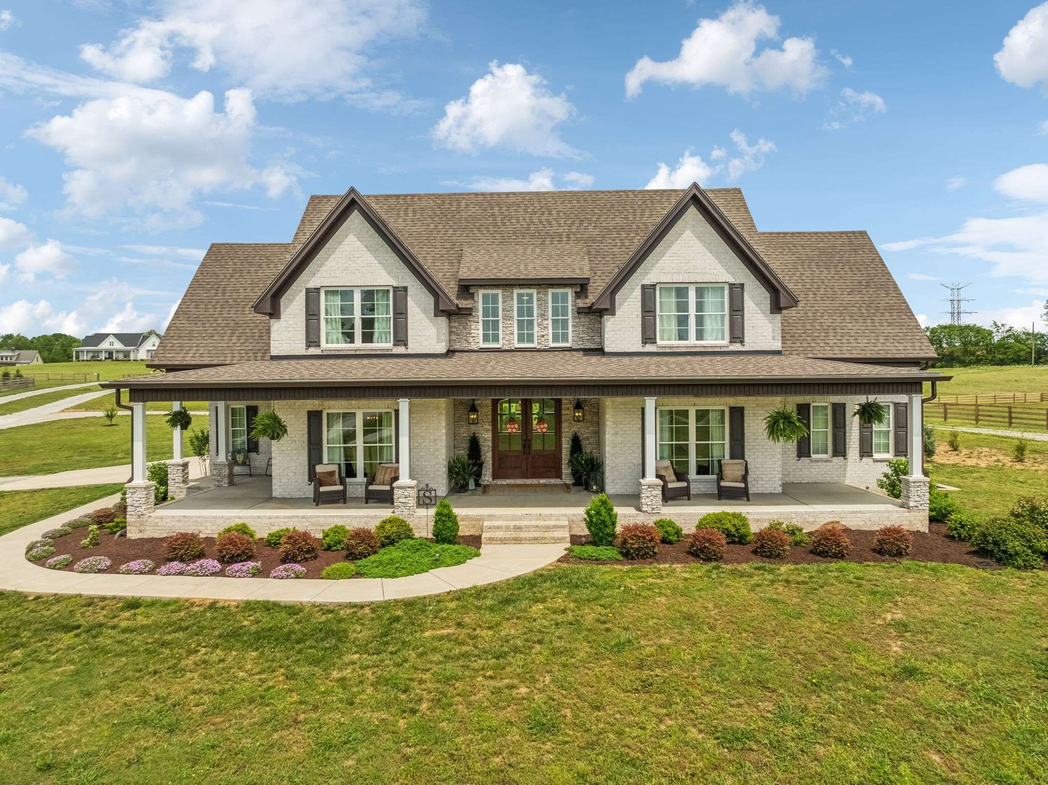 3088 Butler Rd #SW, Columbia, TN 38401