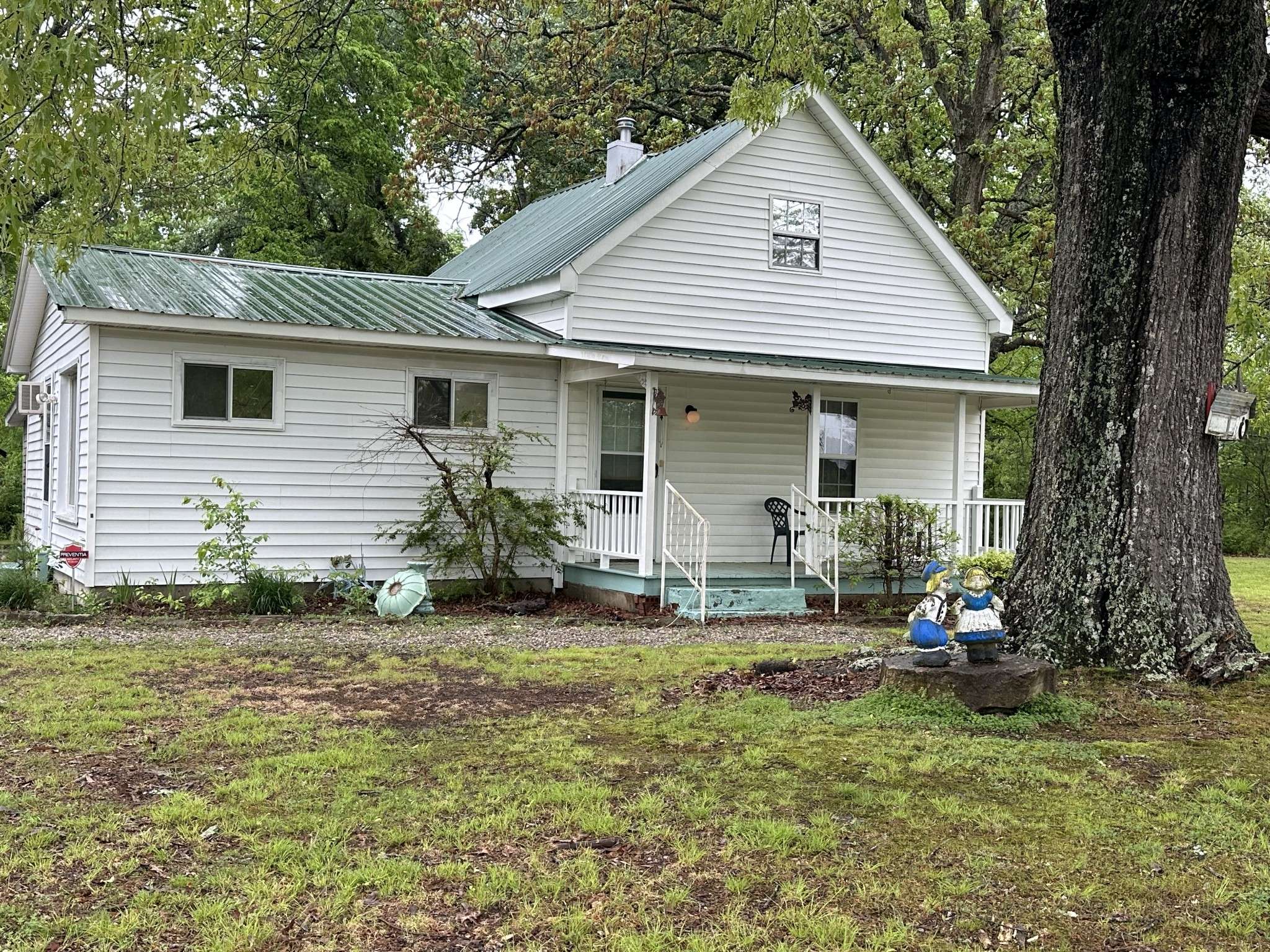 Lawrenceburg, TN 38464,78 Good Hope Rd