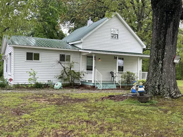 Lawrenceburg, TN 38464,78 Good Hope Rd