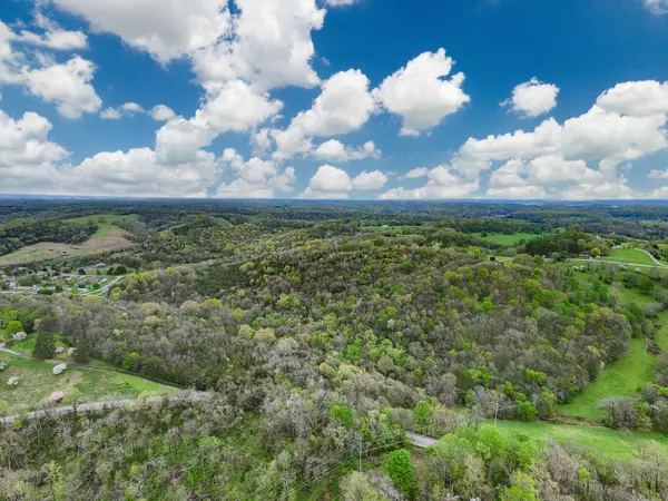 Pulaski, TN 38478,1387 Riley Hill Rd