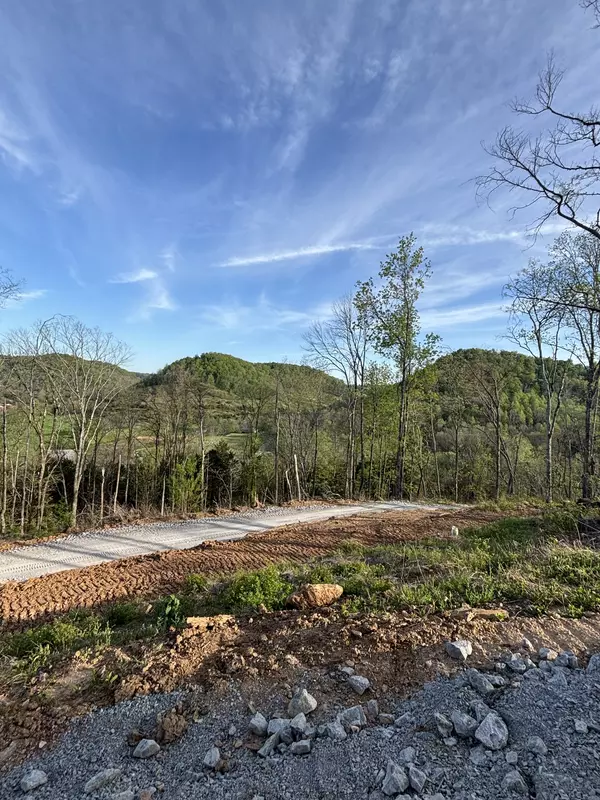 Woodbury, TN 37190,0 Auburntown Rd