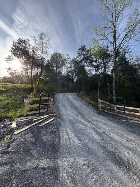 0 Auburntown Rd, Woodbury, TN 37190