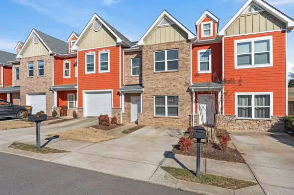Columbia, TN 38401,2209 Drone Way