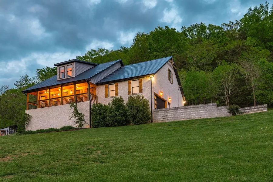 546 Brazier Ln, Gallatin, TN 37066