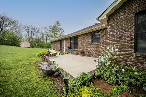 Woodbury, TN 37190,192 River View Dr