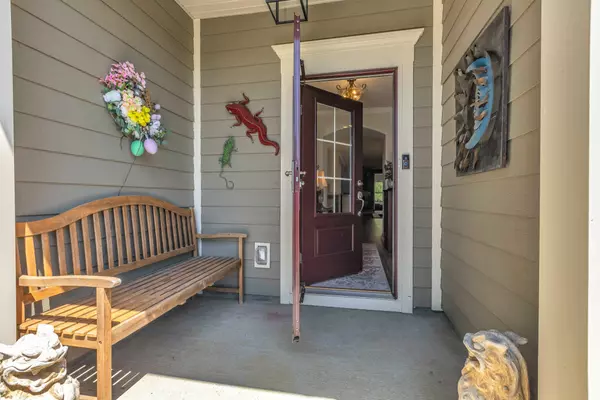 Spring Hill, TN 37174,1072 Sumner Grv