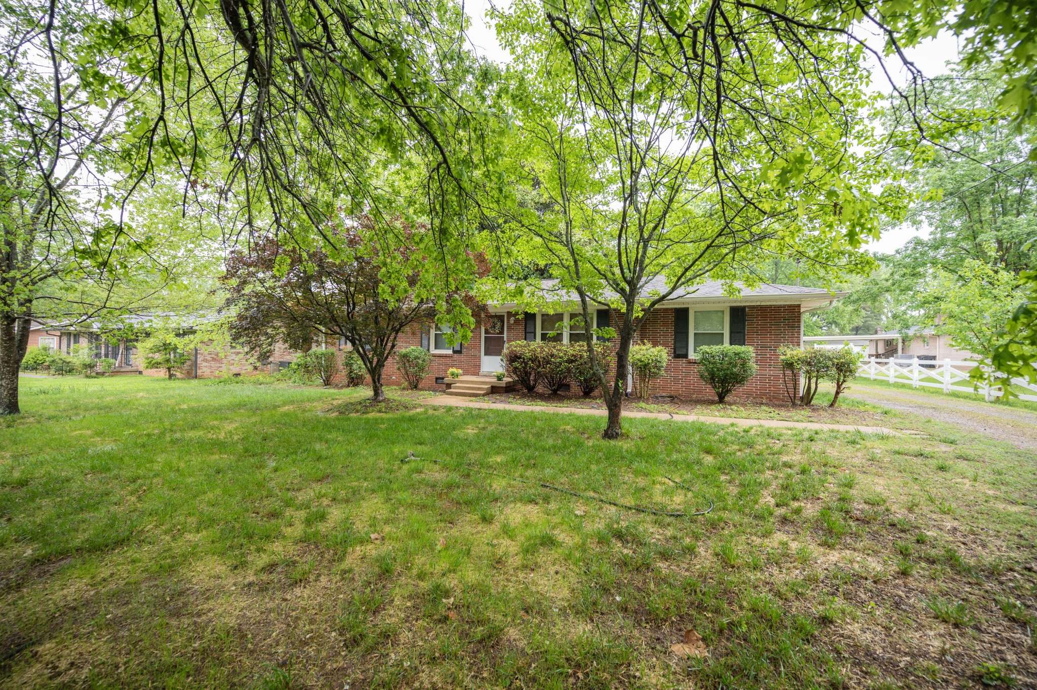 1015 S Baird Ln, Murfreesboro, TN 37130