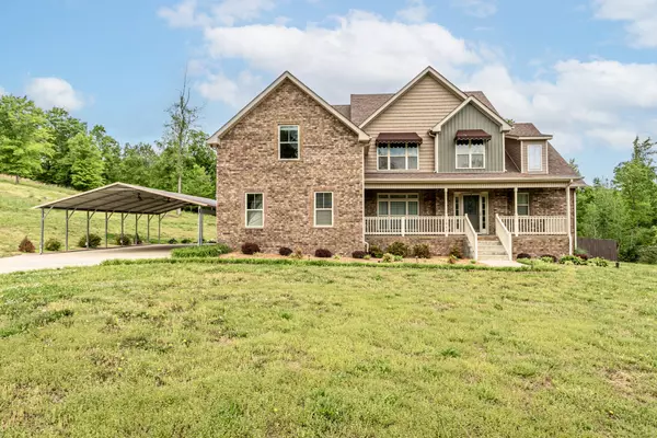 Palmyra, TN 37142,2865 Highway 149