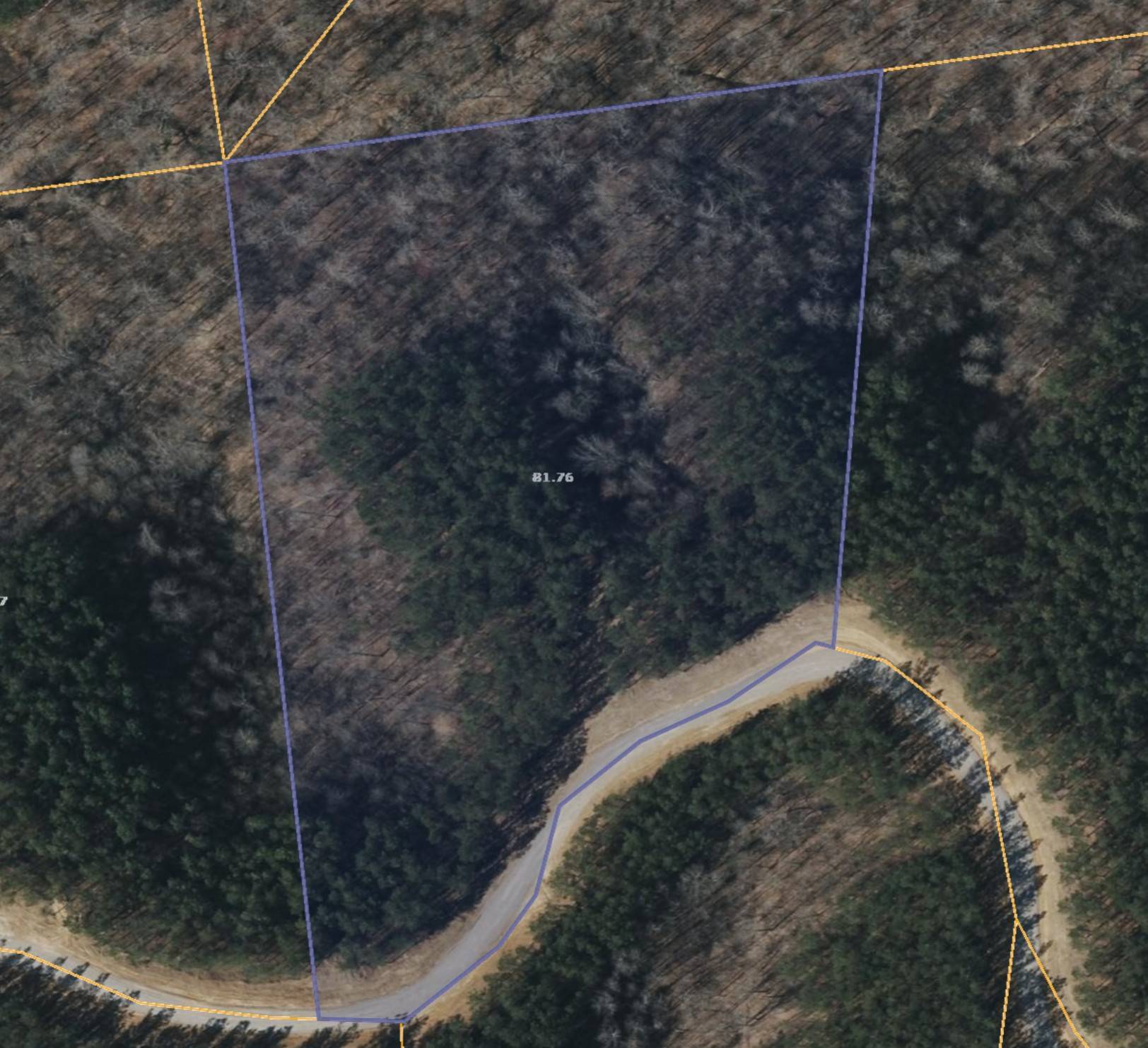 Linden, TN 37096,628 Starlight Dr