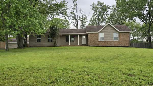 320 Lisa Ln,  Gallatin,  TN 37066