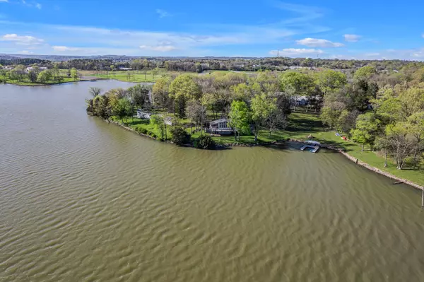 Hendersonville, TN 37075,159 Sunset Dr