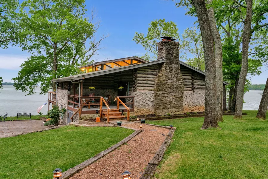 159 Sunset Dr, Hendersonville, TN 37075