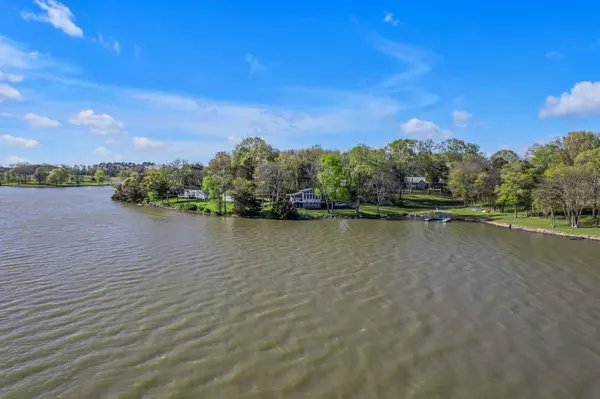 Hendersonville, TN 37075,159 Sunset Dr