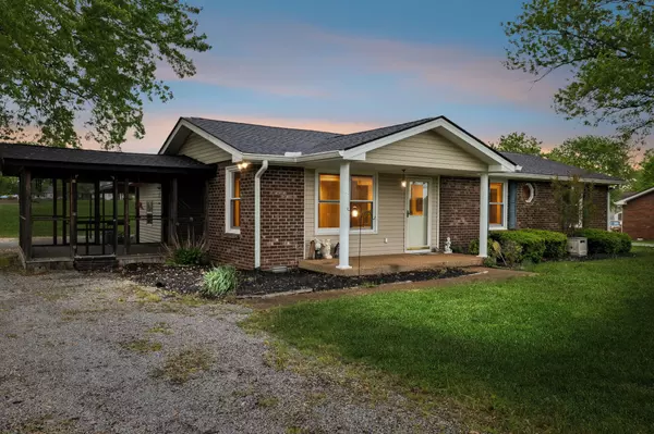 Mount Juliet, TN 37122,14185 Central Pike