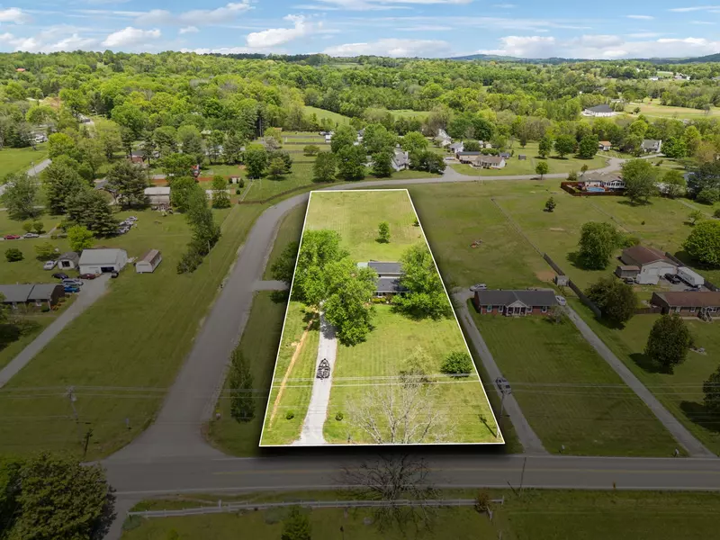 14185 Central Pike, Mount Juliet, TN 37122