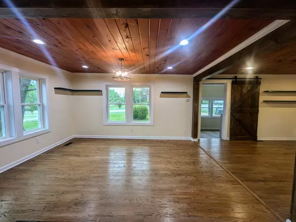 Centerville, TN 37033,1263 Highway 100