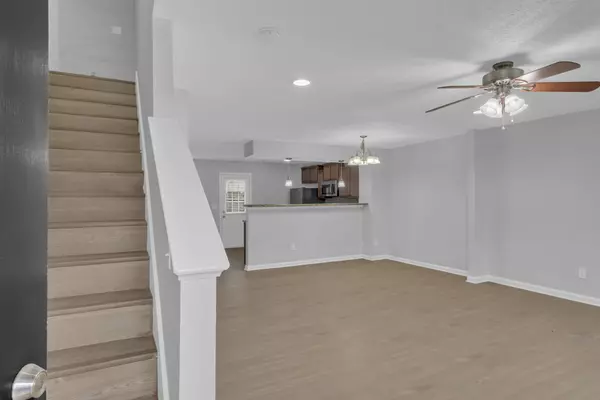 La Vergne, TN 37086,3031 Rg Buchanan Dr