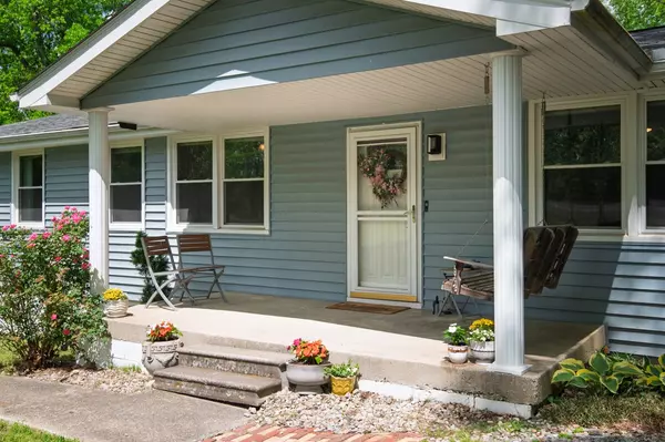 Joelton, TN 37080,5070 Ridge Rd