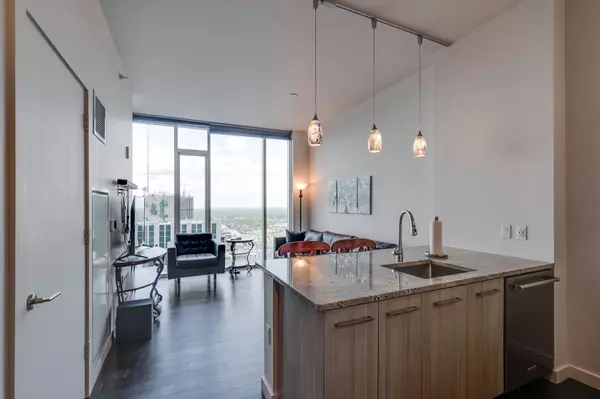 Nashville, TN 37219,515 Church St #3505