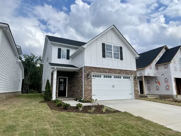 Murfreesboro, TN 37128,2211 Barringer Ln