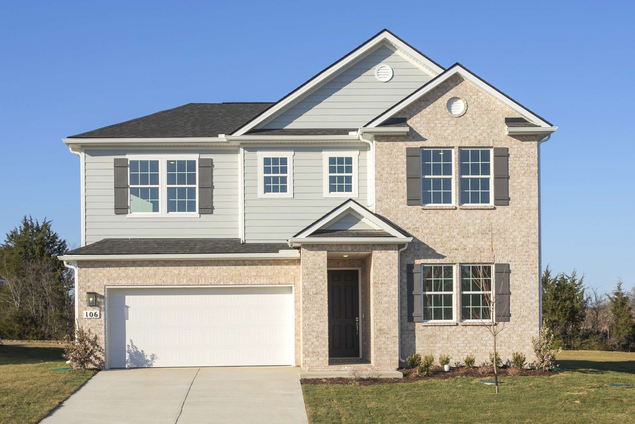 Mount Juliet, TN 37122,106 West Cassa Way