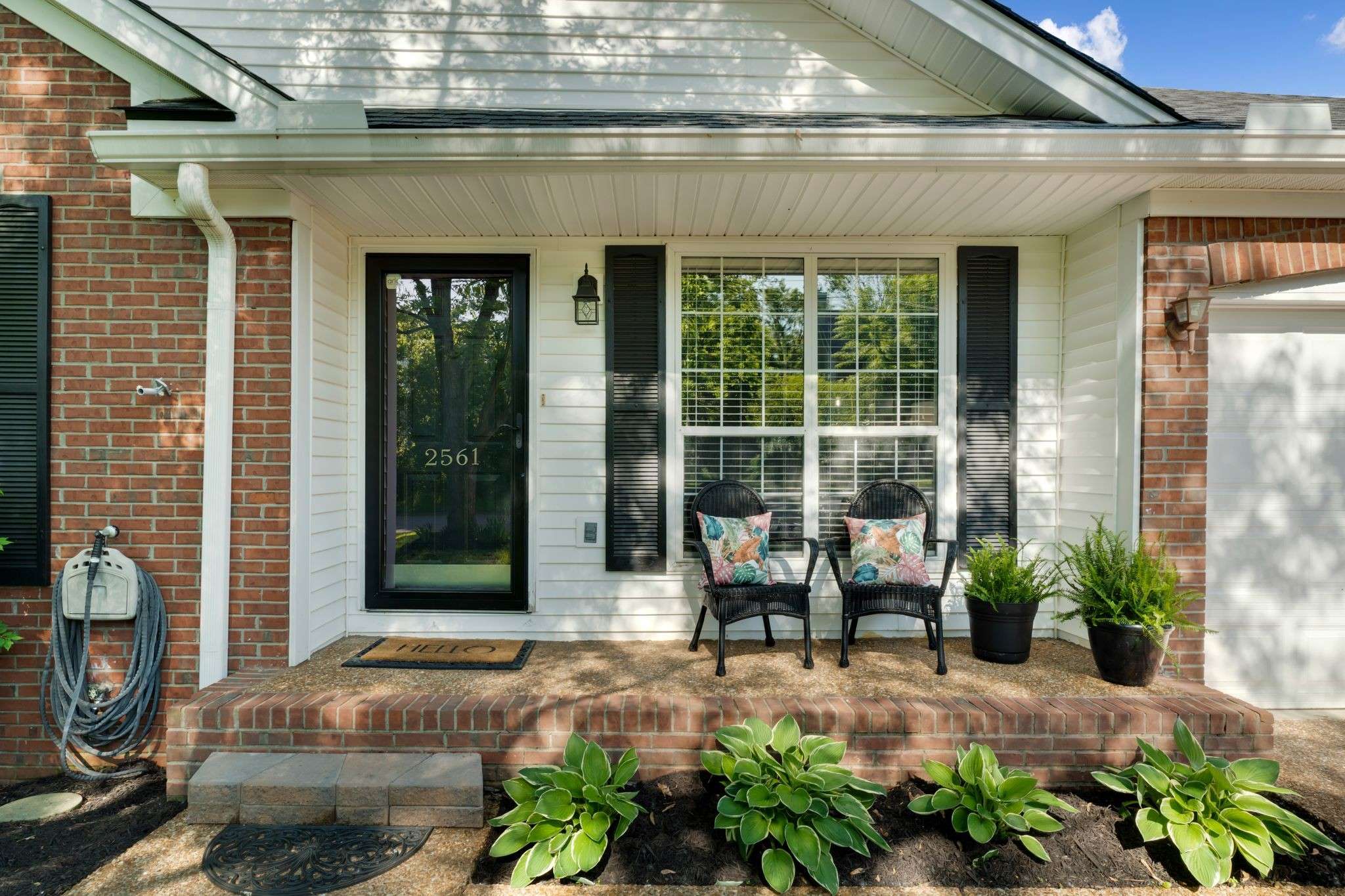 Old Hickory, TN 37138,2561 Edinburgh St